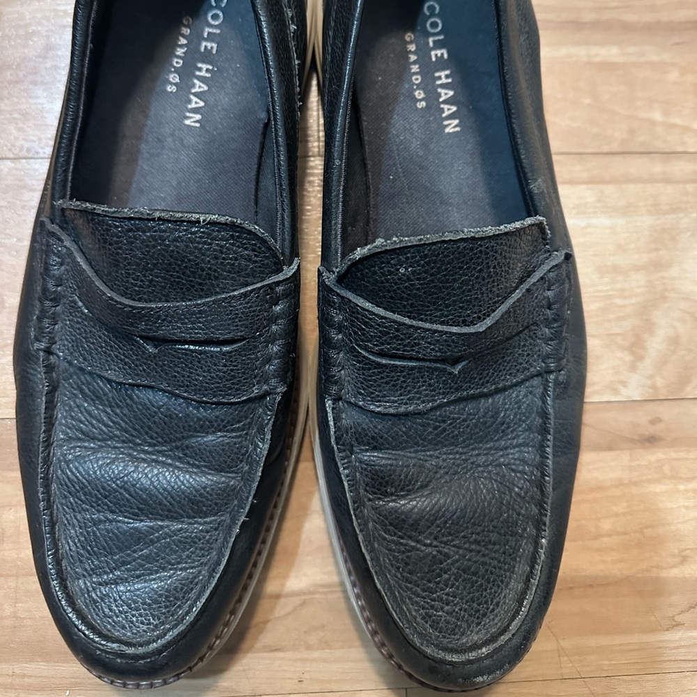 Cole Haan Grand OS